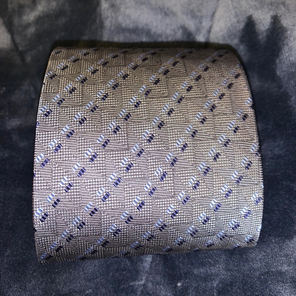 Italian Designer ties - Picture 6 of 7